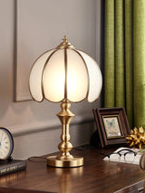 mid-century-modern-brass-table-lamp-with-white-glass-shade-for-sophisticated-home-decor