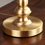 mid-century-modern-brass-table-lamp-with-white-glass-shade-for-sophisticated-home-decor