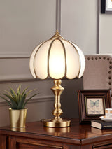 mid-century-modern-brass-table-lamp-with-white-glass-shade-for-sophisticated-home-decor