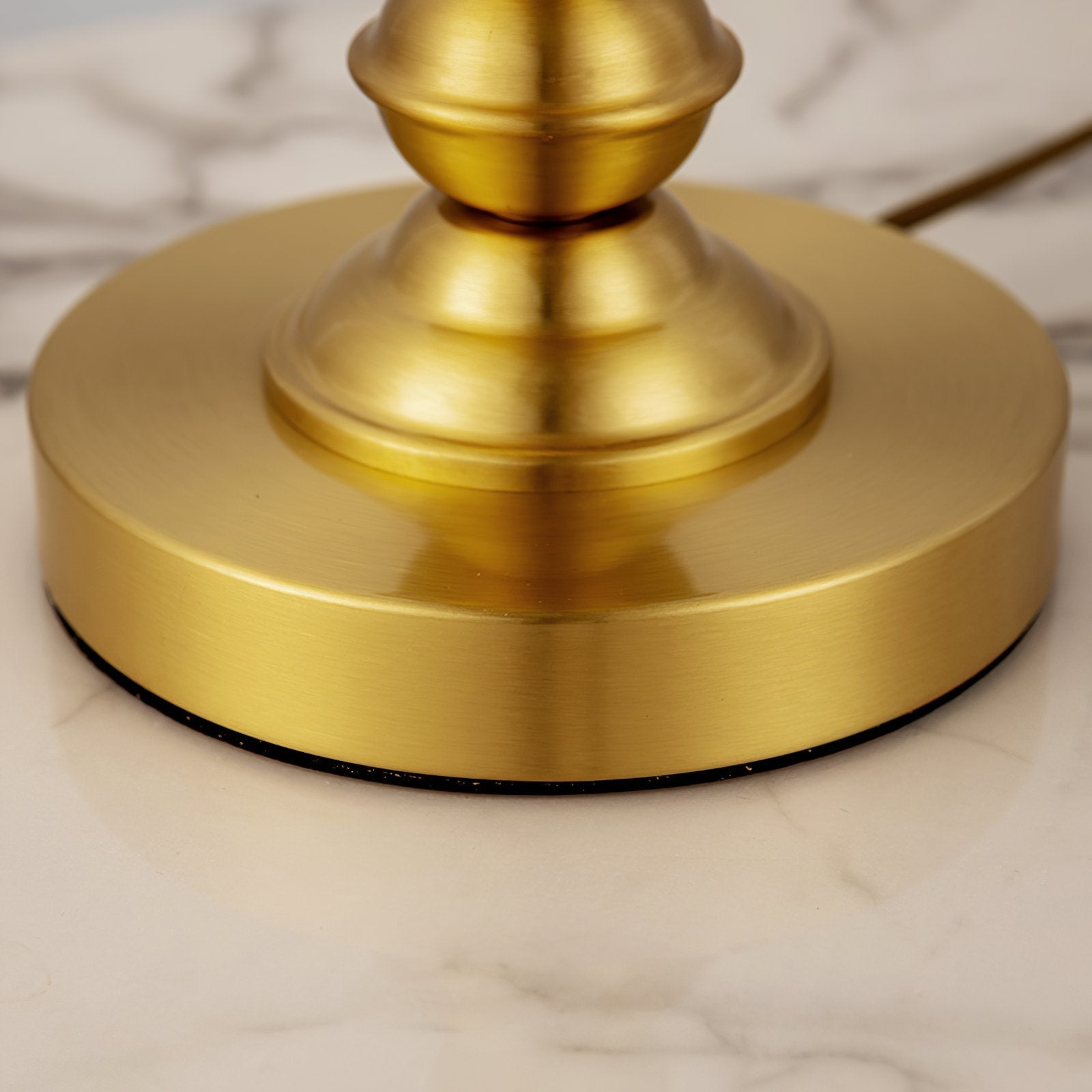 mid-century-modern-brass-table-lamp-with-white-glass-shade-for-sophisticated-home-decor