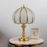 mid-century-modern-brass-table-lamp-with-white-glass-shade-for-sophisticated-home-decor