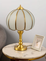 mid-century-modern-brass-table-lamp-with-white-glass-shade-for-sophisticated-home-decor