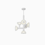 modern-industrial-bird-nest-iron-grid-mesh-chandelier-contemporary-metal-pendant-light-fixture