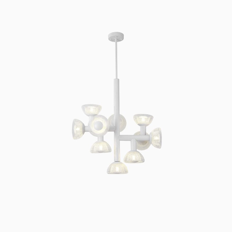modern-industrial-bird-nest-iron-grid-mesh-chandelier-contemporary-metal-pendant-light-fixture