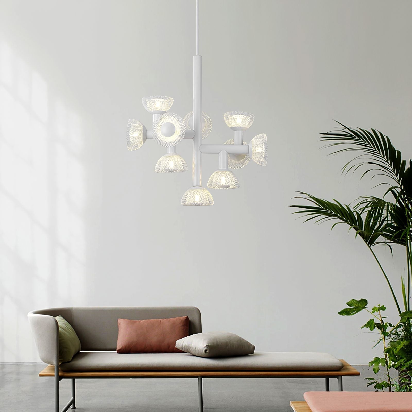 modern-industrial-bird-nest-iron-grid-mesh-chandelier-contemporary-metal-pendant-light-fixture