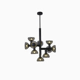 modern-industrial-bird-nest-iron-grid-mesh-chandelier-contemporary-metal-pendant-light-fixture
