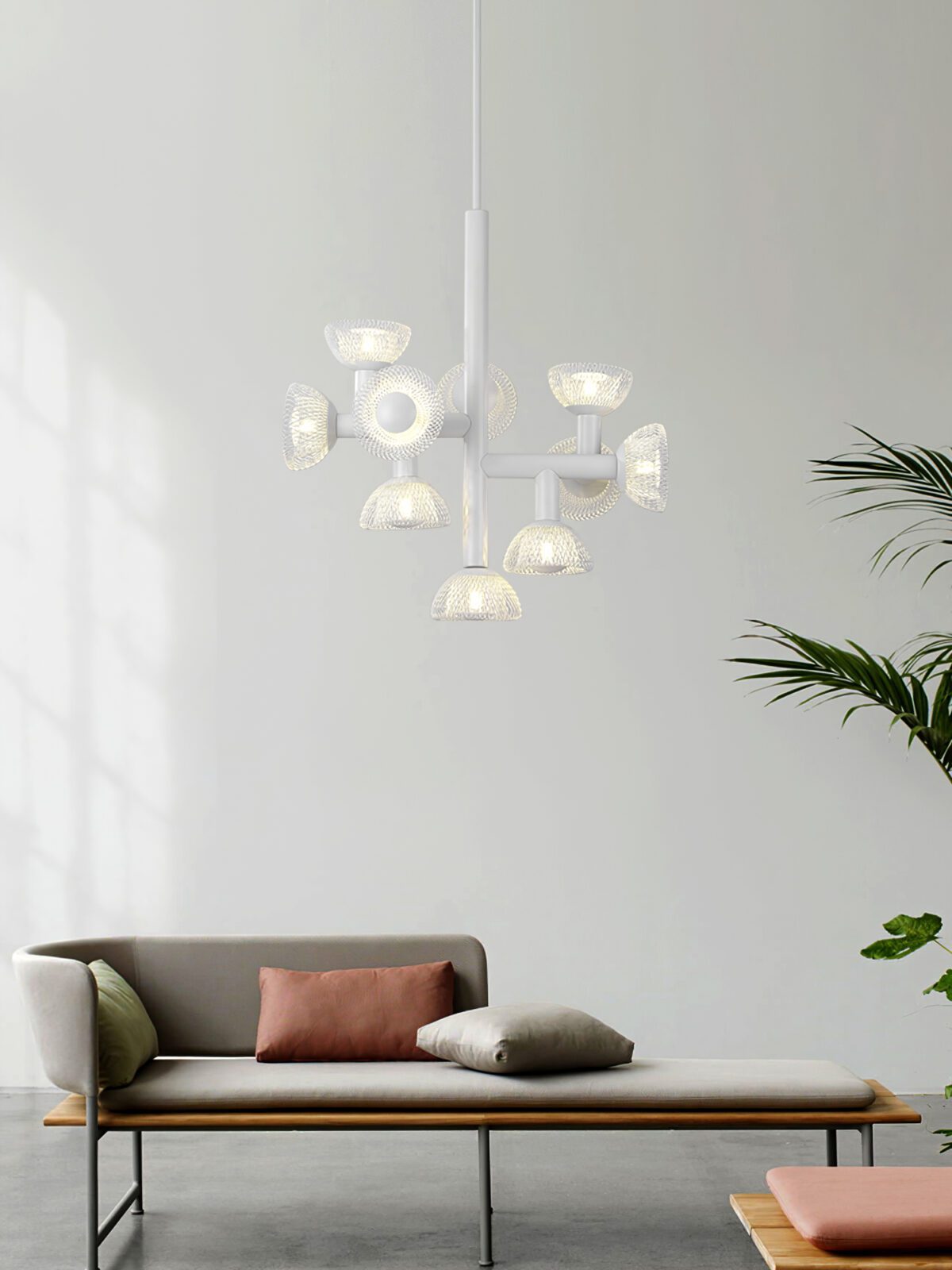 modern-industrial-bird-nest-iron-grid-mesh-chandelier-contemporary-metal-pendant-light-fixture