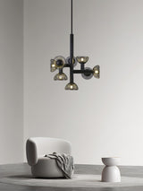modern-industrial-bird-nest-iron-grid-mesh-chandelier-contemporary-metal-pendant-light-fixture