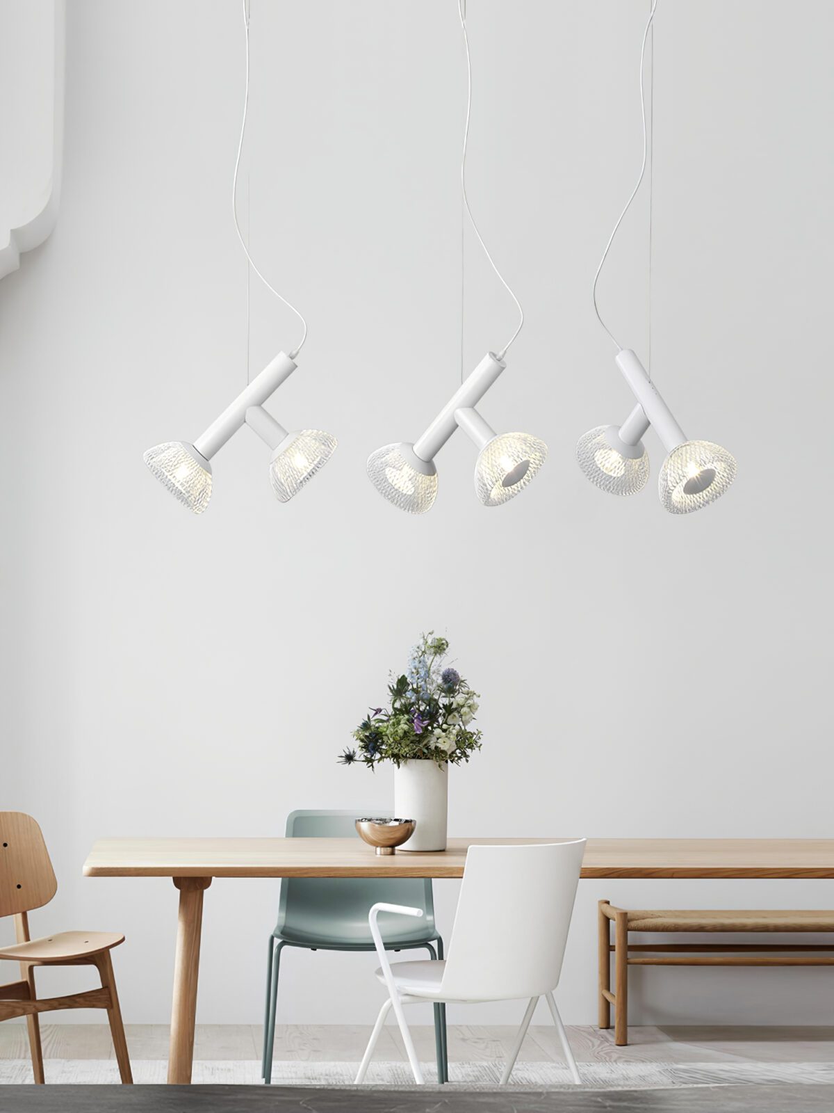modern-industrial-bird-nest-iron-grid-mesh-chandelier-contemporary-metal-pendant-light-fixture
