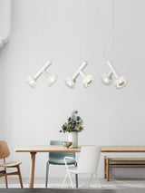 modern-industrial-bird-nest-iron-grid-mesh-chandelier-contemporary-metal-pendant-light-fixture