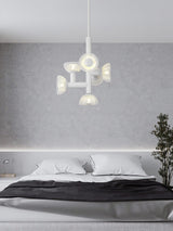 modern-industrial-bird-nest-iron-grid-mesh-chandelier-contemporary-metal-pendant-light-fixture