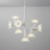 modern-industrial-bird-nest-iron-grid-mesh-chandelier-contemporary-metal-pendant-light-fixture