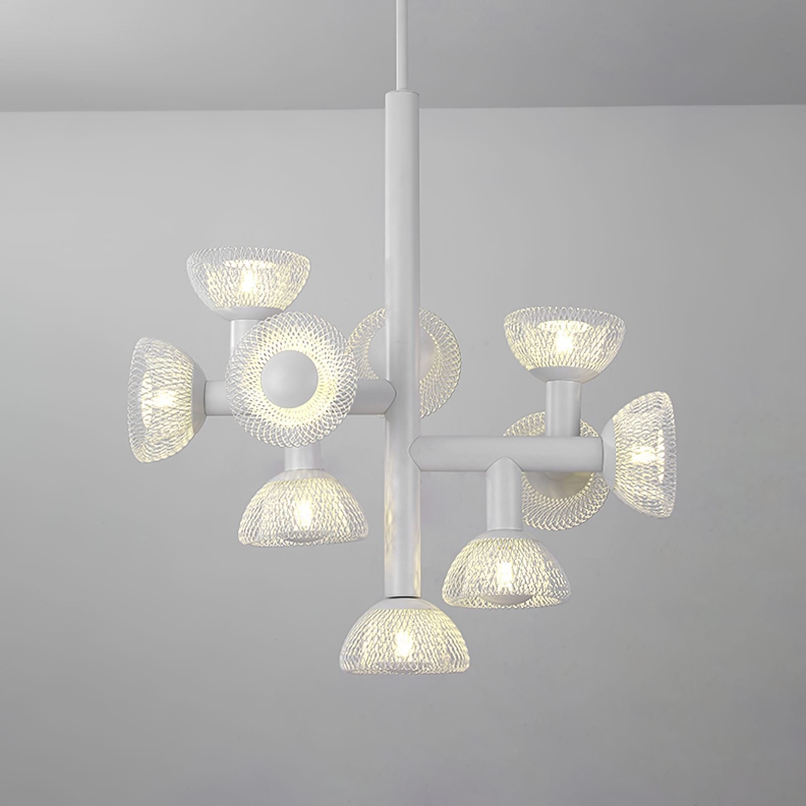 modern-industrial-bird-nest-iron-grid-mesh-chandelier-contemporary-metal-pendant-light-fixture