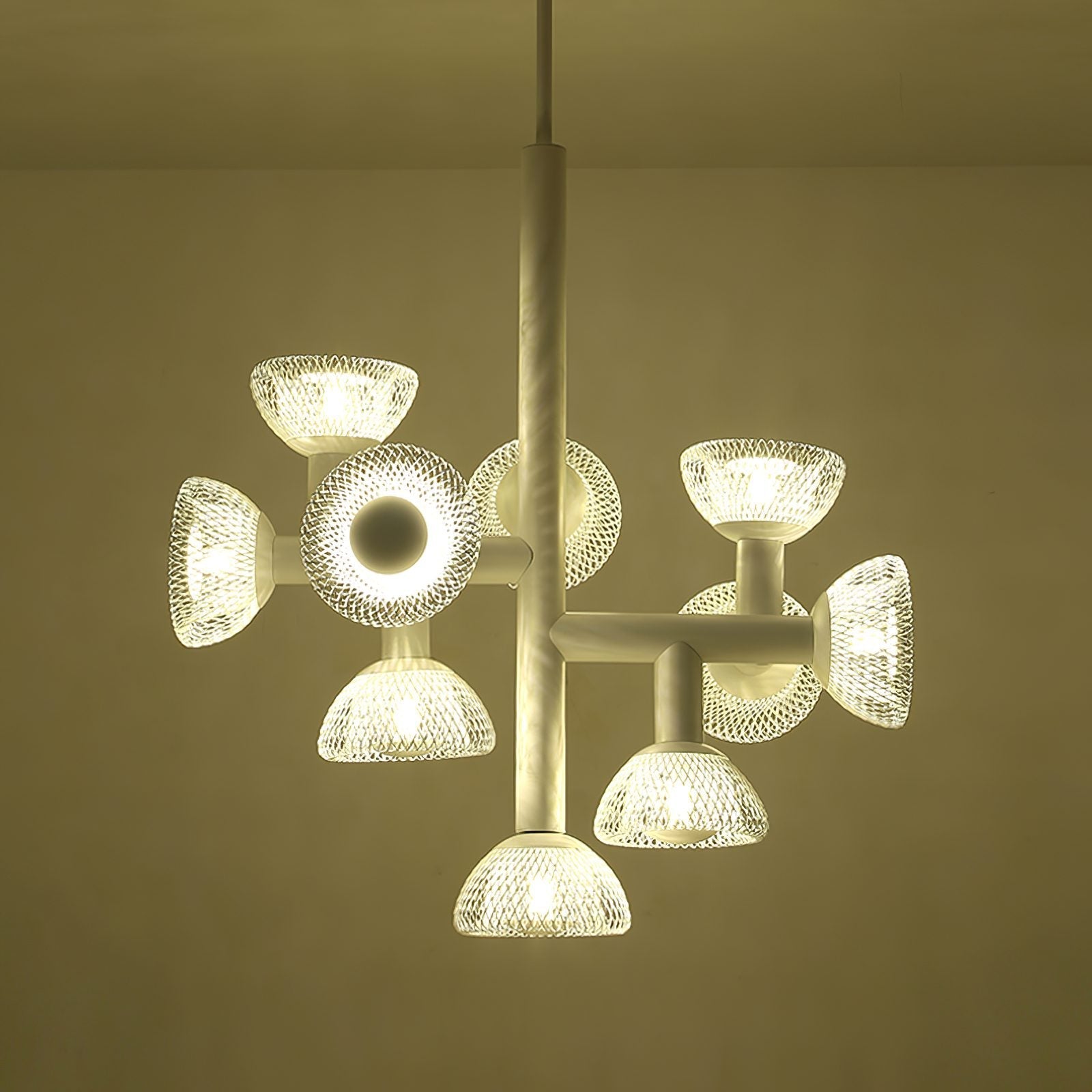 modern-industrial-bird-nest-iron-grid-mesh-chandelier-contemporary-metal-pendant-light-fixture