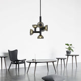 modern-industrial-bird-nest-iron-grid-mesh-chandelier-contemporary-metal-pendant-light-fixture