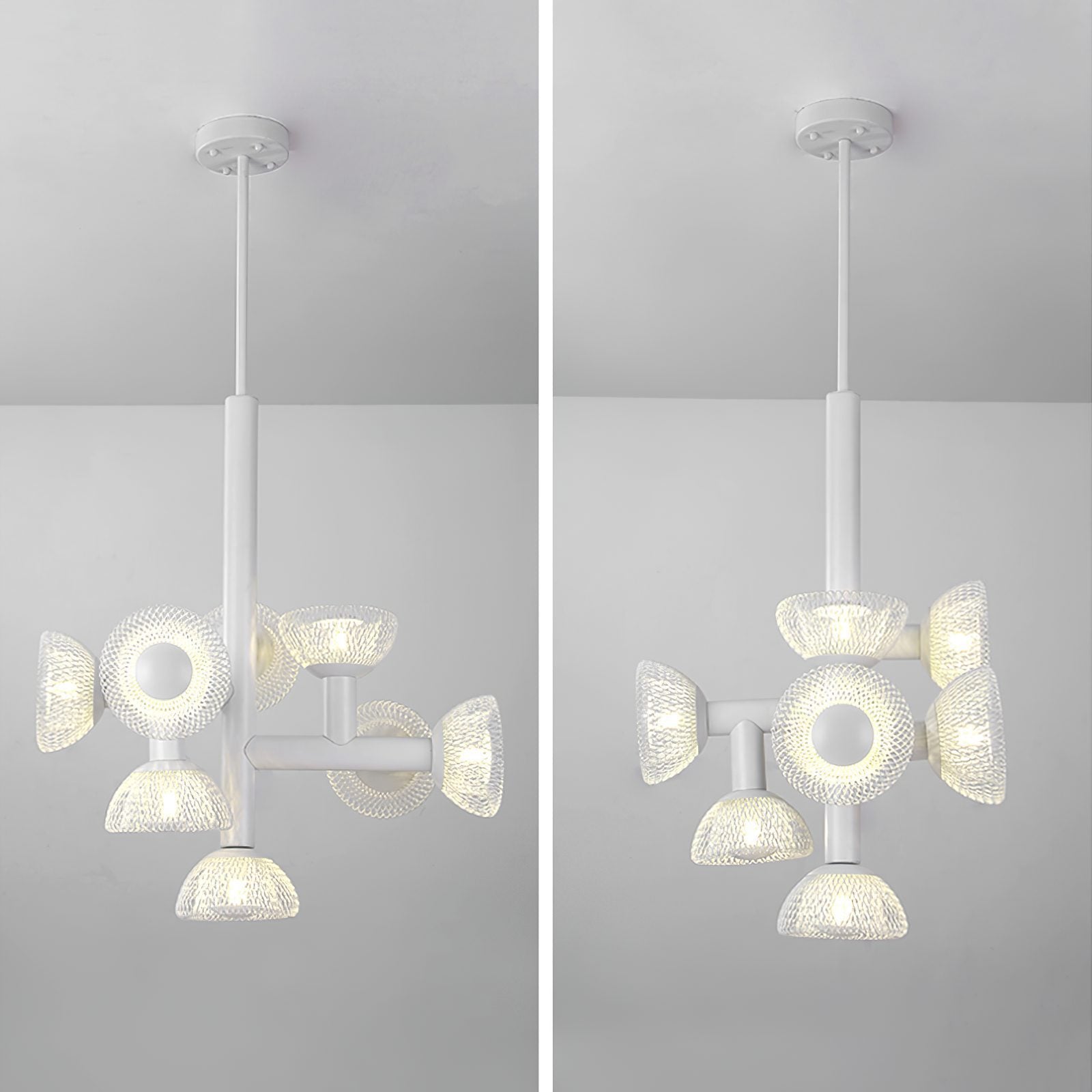 modern-industrial-bird-nest-iron-grid-mesh-chandelier-contemporary-metal-pendant-light-fixture