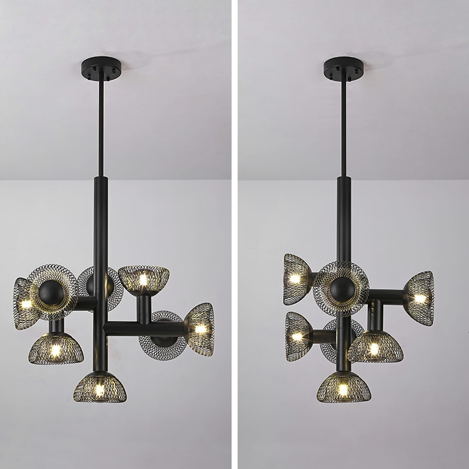 modern-industrial-bird-nest-iron-grid-mesh-chandelier-contemporary-metal-pendant-light-fixture