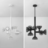 modern-industrial-bird-nest-iron-grid-mesh-chandelier-contemporary-metal-pendant-light-fixture