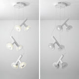 modern-industrial-bird-nest-iron-grid-mesh-chandelier-contemporary-metal-pendant-light-fixture