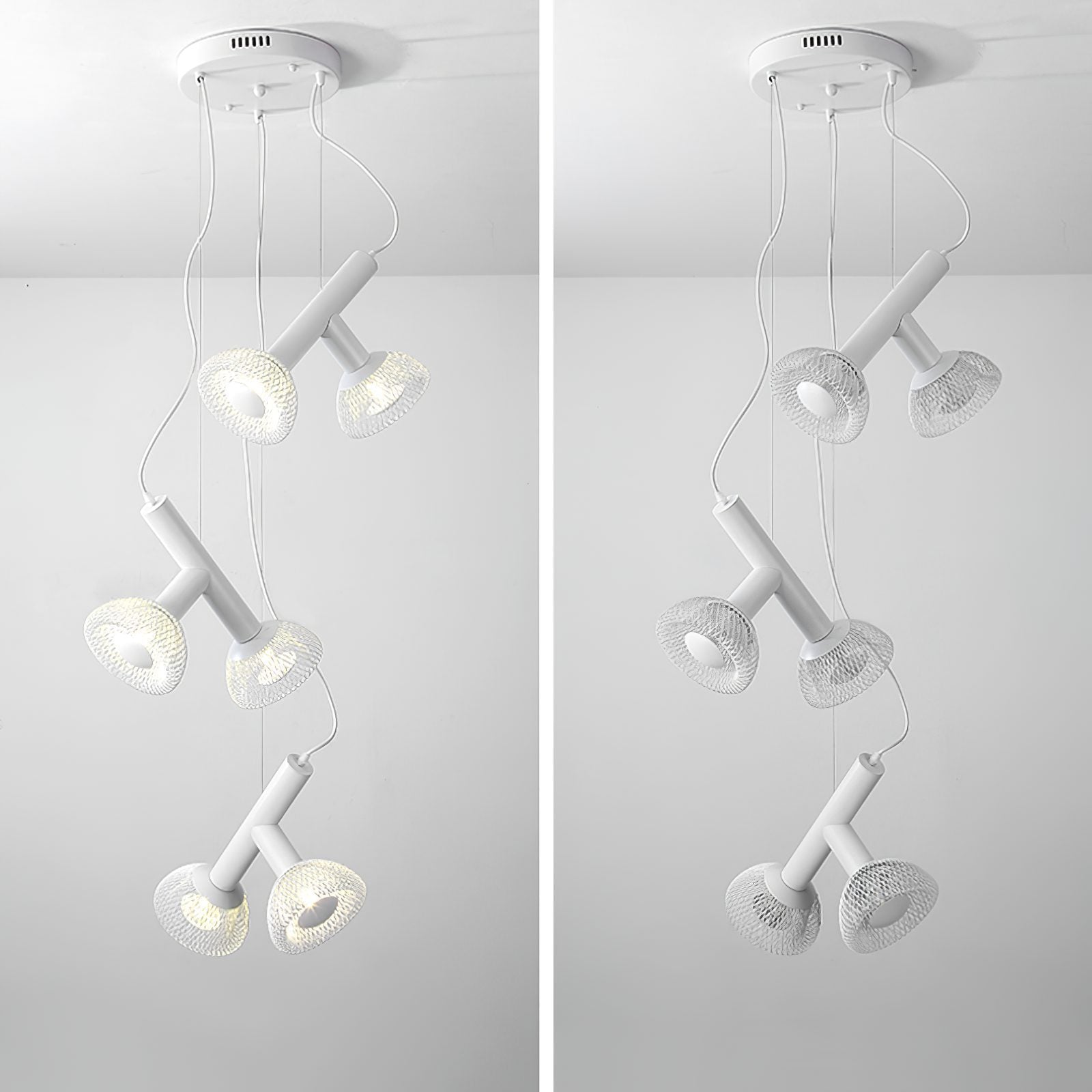 modern-industrial-bird-nest-iron-grid-mesh-chandelier-contemporary-metal-pendant-light-fixture