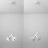 modern-industrial-bird-nest-iron-grid-mesh-chandelier-contemporary-metal-pendant-light-fixture