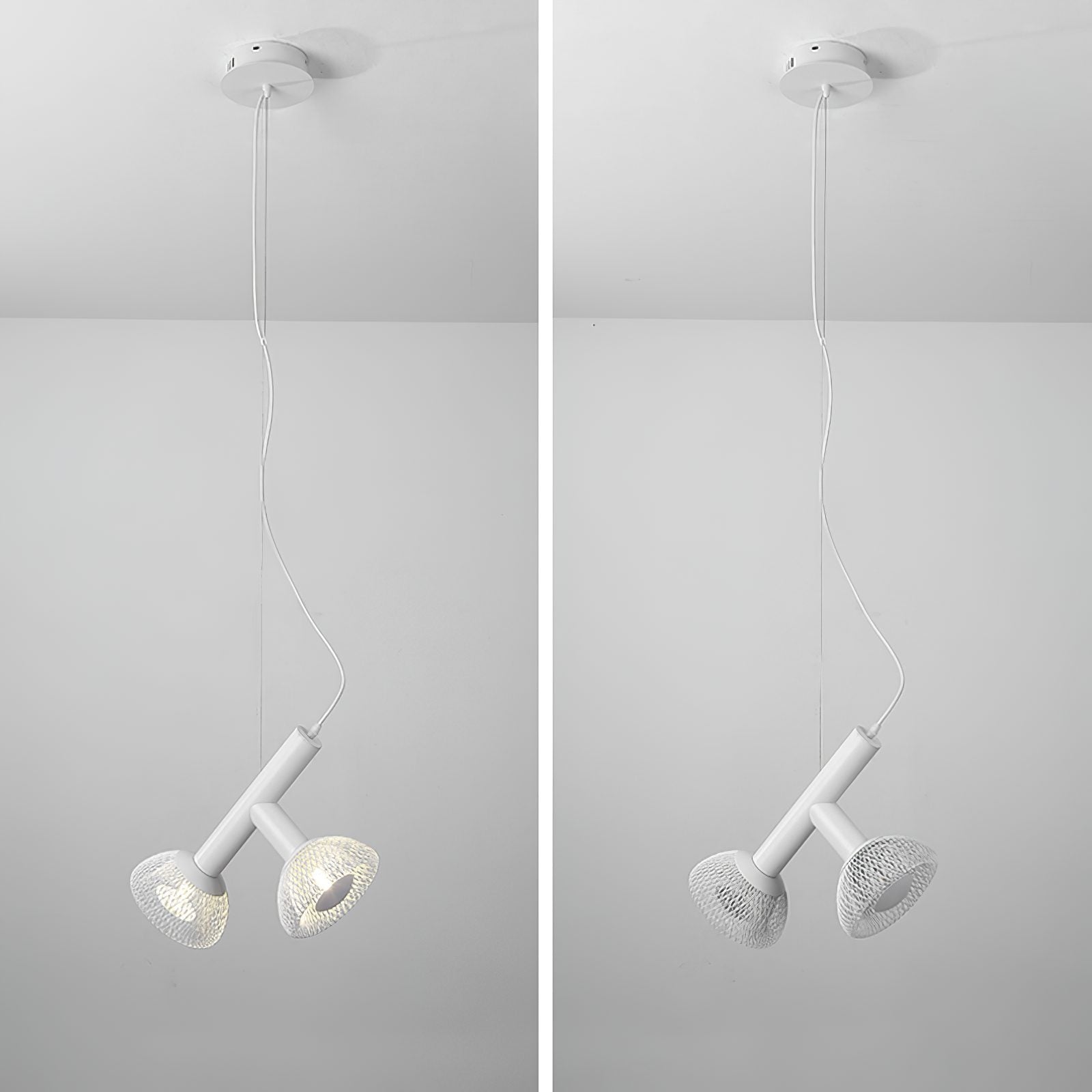 modern-industrial-bird-nest-iron-grid-mesh-chandelier-contemporary-metal-pendant-light-fixture