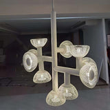 modern-industrial-bird-nest-iron-grid-mesh-chandelier-contemporary-metal-pendant-light-fixture