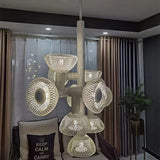 modern-industrial-bird-nest-iron-grid-mesh-chandelier-contemporary-metal-pendant-light-fixture