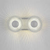 industrial-bird-nest-metal-mesh-wall-sconce-retro-interior-g9-wall-lamp-fixture