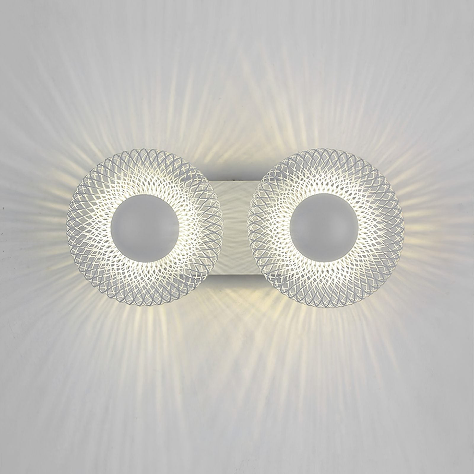 industrial-bird-nest-metal-mesh-wall-sconce-retro-interior-g9-wall-lamp-fixture
