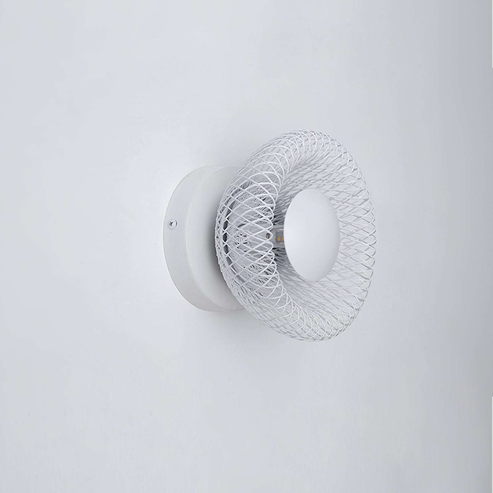 industrial-bird-nest-metal-mesh-wall-sconce-retro-interior-g9-wall-lamp-fixture