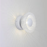 industrial-bird-nest-metal-mesh-wall-sconce-retro-interior-g9-wall-lamp-fixture