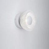 industrial-bird-nest-metal-mesh-wall-sconce-retro-interior-g9-wall-lamp-fixture