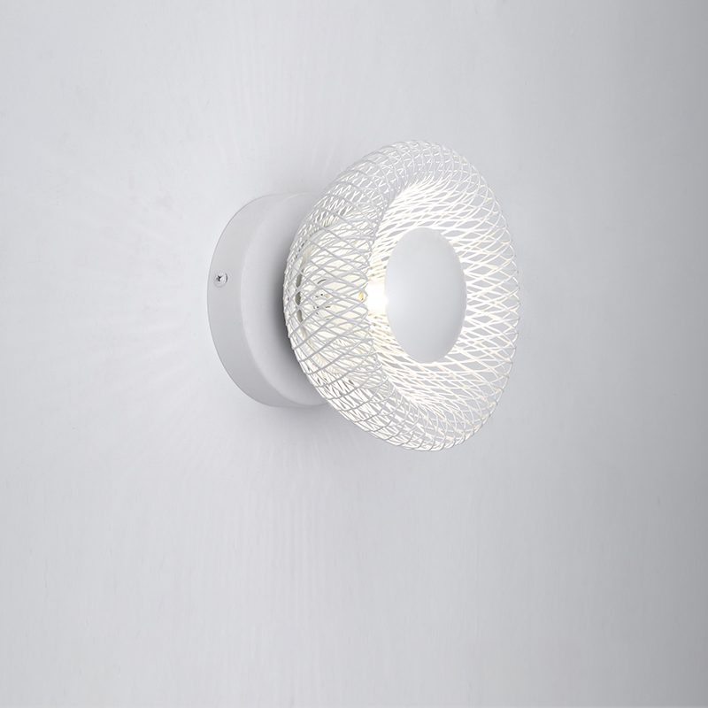 industrial-bird-nest-metal-mesh-wall-sconce-retro-interior-g9-wall-lamp-fixture