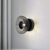 industrial-bird-nest-metal-mesh-wall-sconce-retro-interior-g9-wall-lamp-fixture