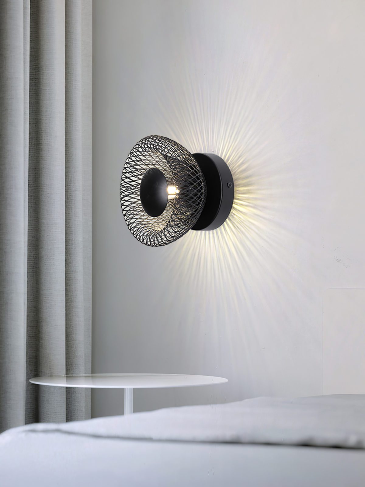 industrial-bird-nest-metal-mesh-wall-sconce-retro-interior-g9-wall-lamp-fixture