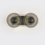 industrial-bird-nest-metal-mesh-wall-sconce-retro-interior-g9-wall-lamp-fixture