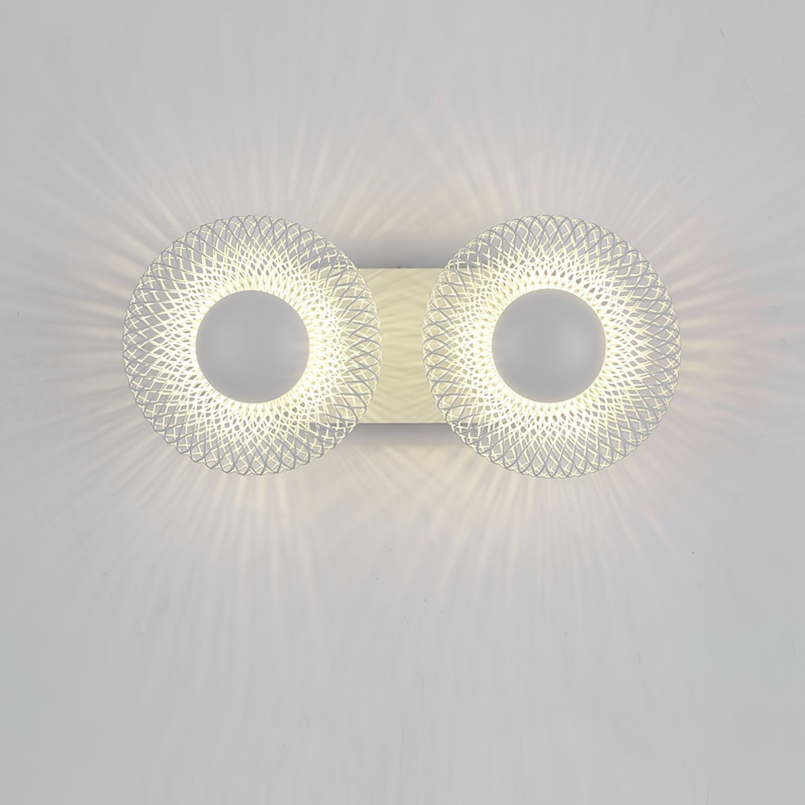industrial-bird-nest-metal-mesh-wall-sconce-retro-interior-g9-wall-lamp-fixture
