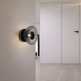 industrial-bird-nest-metal-mesh-wall-sconce-retro-interior-g9-wall-lamp-fixture
