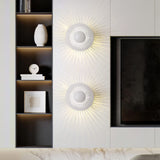 industrial-bird-nest-metal-mesh-wall-sconce-retro-interior-g9-wall-lamp-fixture
