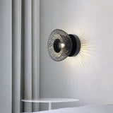 industrial-bird-nest-metal-mesh-wall-sconce-retro-interior-g9-wall-lamp-fixture