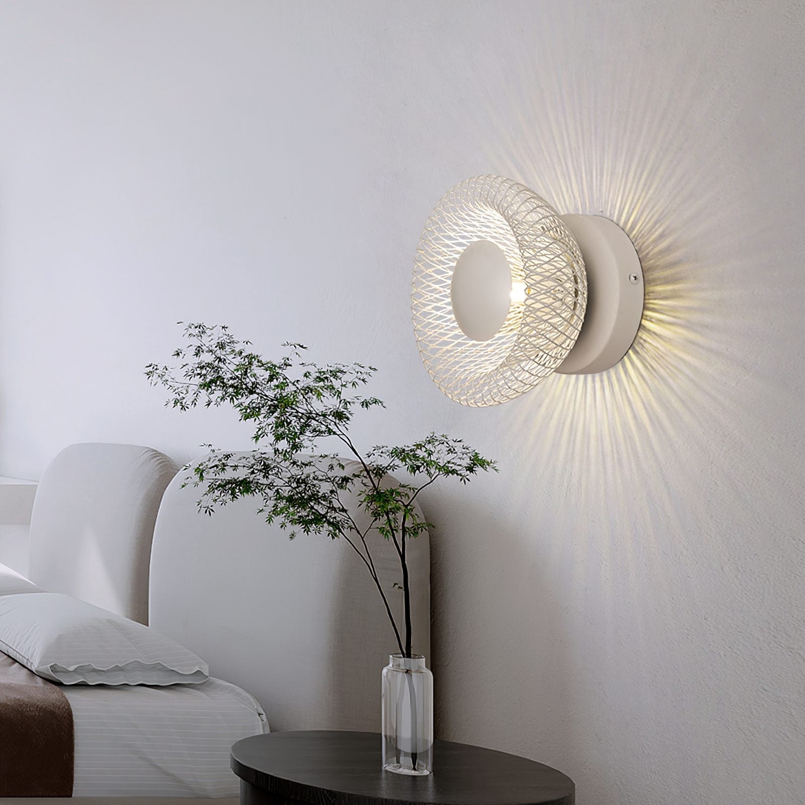 industrial-bird-nest-metal-mesh-wall-sconce-retro-interior-g9-wall-lamp-fixture