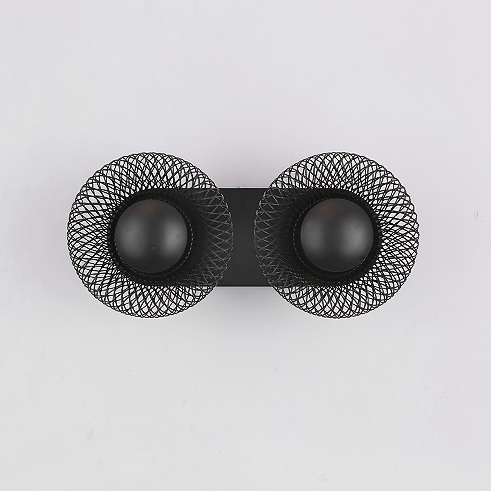 industrial-bird-nest-metal-mesh-wall-sconce-retro-interior-g9-wall-lamp-fixture