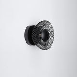 industrial-bird-nest-metal-mesh-wall-sconce-retro-interior-g9-wall-lamp-fixture