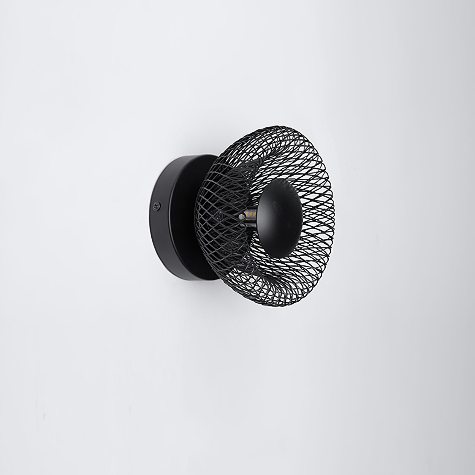 industrial-bird-nest-metal-mesh-wall-sconce-retro-interior-g9-wall-lamp-fixture