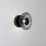 industrial-bird-nest-metal-mesh-wall-sconce-retro-interior-g9-wall-lamp-fixture
