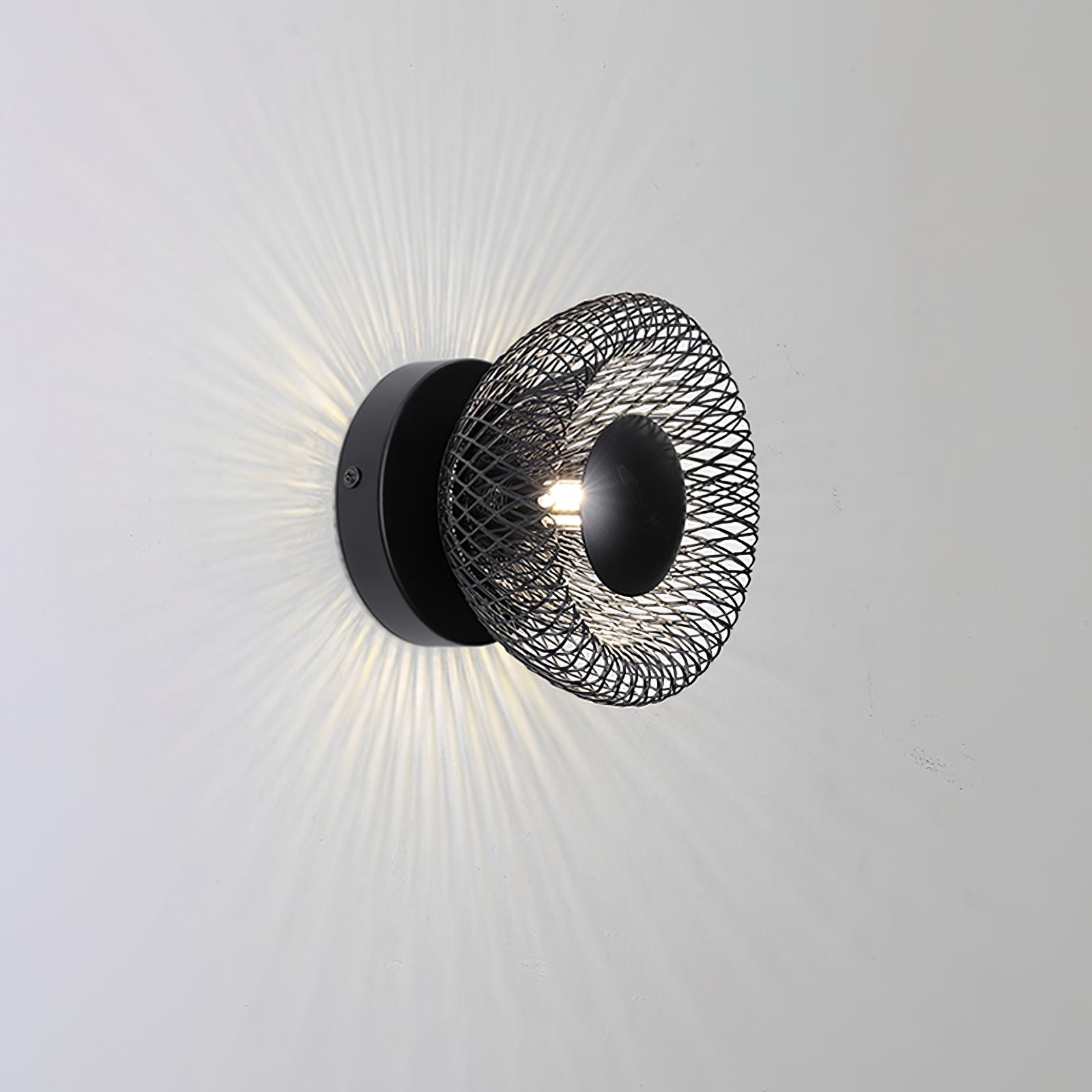 industrial-bird-nest-metal-mesh-wall-sconce-retro-interior-g9-wall-lamp-fixture