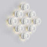industrial-bird-nest-metal-mesh-wall-sconce-retro-interior-g9-wall-lamp-fixture