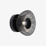 industrial-bird-nest-metal-mesh-wall-sconce-retro-interior-g9-wall-lamp-fixture