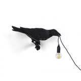 creative-resin-raven-bird-wall-sconce-modern-animal-lamp-for-bedroom-living-room